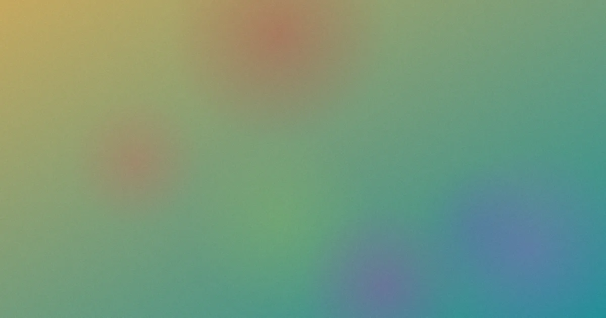 不打烊的意思攻略对比